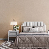 Жидкие обои Silk Plaster Art Design I 226