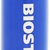Термос BIOSTAL NB-1000C-B Blue