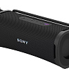 Беспроводная колонка Sony ULT Field 1 (черный)