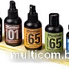 Средство для ухода за гитарой Dunlop Manufacturing 6500 Formula 65 Care Kit