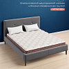 Матрас AMI Босс 90x200