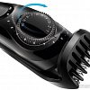 Триммер для бороды и усов Braun BT3000