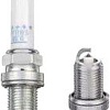 NGK 94460 PFR8S8EG