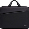 Сумка Acer OBG317 15.6&amp;quot;
