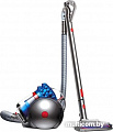 Пылесос Dyson Cinetic Big Ball Allergy