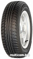 Автомобильные шины KAMA BREEZE HK-132 205/65R15 94T