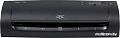 Ламинатор GBC Fusion 1100L (A4)