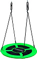 Подвесные качели GetActive SDT-TP001-B-G