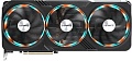 Видеокарта Gigabyte GeForce RTX 4080 16GB Gaming GV-N4080GAMING-16GD