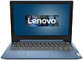 Нетбук Lenovo IdeaPad 1 11ADA05 82GV003RRK