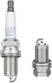NGK 94460 PFR8S8EG