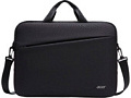 Сумка Acer OBG317 15.6&quot;