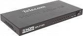 Разветвитель Telecom TTS5030