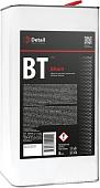 Grass Антибитум Detail BT Bitum 5л DT-0129