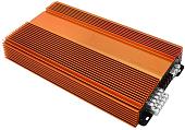 Автомобильный усилитель DL Audio Raven 5.1100 V.2