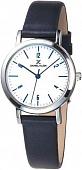 Наручные часы Daniel Klein DK11798-4
