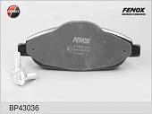 Fenox BP43036