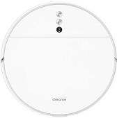 Робот-пылесос Dreame F9