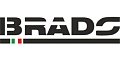 Brado
