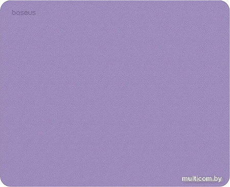 Коврик для мыши Baseus Mouse Pad B01055504511-00