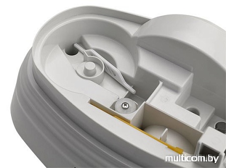 Увлажнитель воздуха Boneco Air-O-Swiss U7135