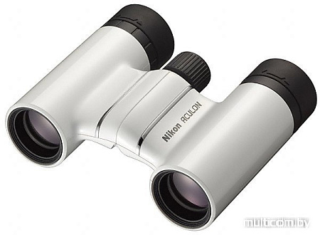 Бинокль Nikon ACULON T01 8x21