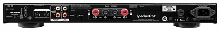 Усилитель мощности SpeakerCraft SpeakerCraft SC2-50