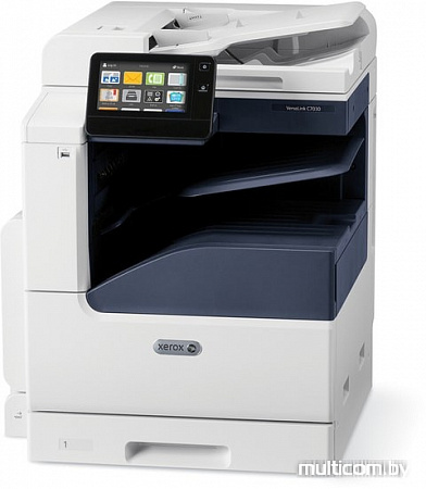 МФУ Xerox VersaLink C7030