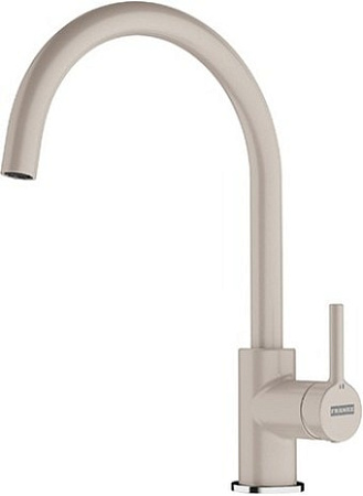 Смеситель Franke Lina XL 115.0626.025 (сахара)
