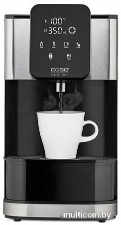 Диспенсер CASO HW 1660