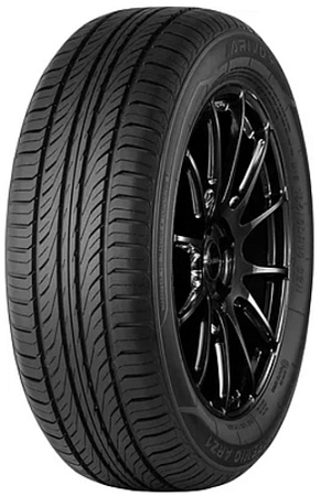 Arivo Premio ARZ1 205/80R16 104S