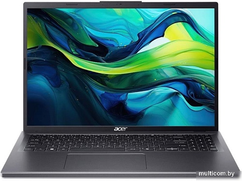 Ноутбук Acer Aspire 16 A16-51GM-51RJ NX.KXVCD.005