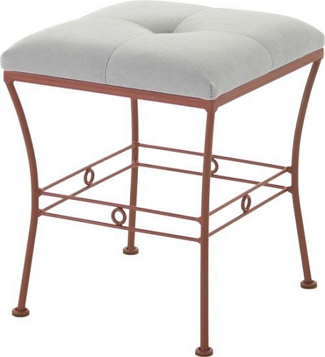 Банкетка AMC Adel 6.2-А 3696