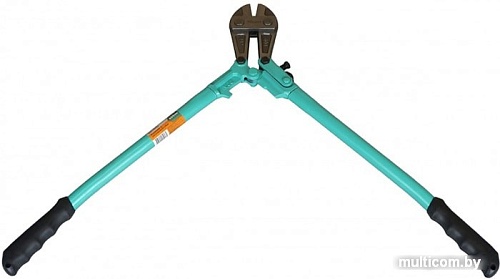 Болторез Sturm 1280103