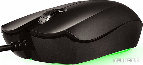 Игровая мышь Razer Abyssus Essential