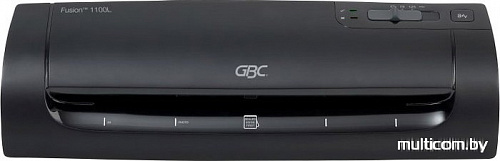 Ламинатор GBC Fusion 1100L (A4)