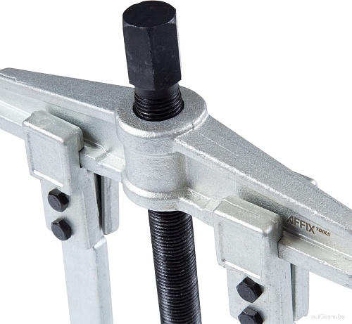 Съемник подшипников Affix AF10412006