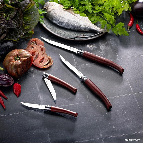 Opinel №15 002557