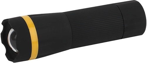 Фонарь Трофи MB-301