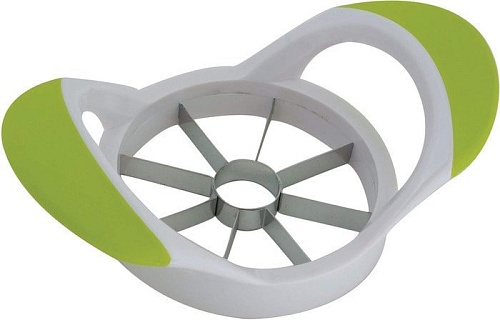 Кухонный нож Regent Inox 93-AC-SL-02