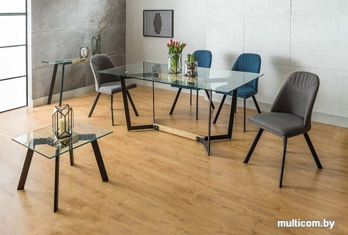 Стул Signal Pablo (серый)