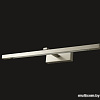 Подсветка для зеркал Ozcan Cudi 6096-1 (Matte Chrome)