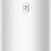Водонагреватель Haier ES50V-A3
