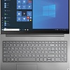 Ноутбук Lenovo ThinkBook 15 G3 ITL 21A5000ECD