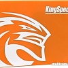 SSD KingSpec P3 128GB