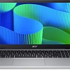 Ноутбук Acer Extensa 15 EX215-34-3117 NX.EHTCD.007