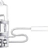 Osram H3 64156TSP 1шт