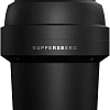Измельчитель пищевых отходов KUPPERSBERG WS 750 B