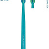 Ортодонтическая щетка Curaprox Ortho Ultrasoft 5460
