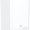 Увлажнитель воздуха Royal Clima Smarto RUH-SM300/6.0E-WT